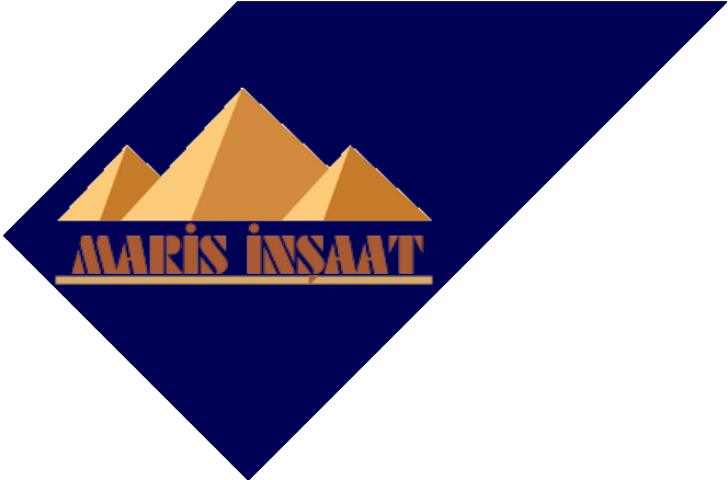 Maris İnşaat